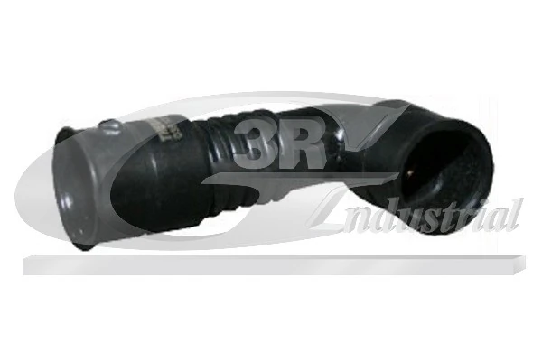 Cano derivado de ventilação de cárter (de separador de óleo) Skoda Fabia PRAKTIK сaixa (6Y) (2001 - 2007) PRAKTIK