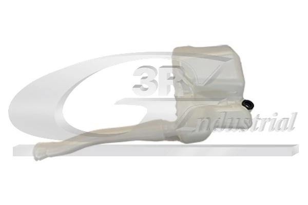  Tanque de fluido para lavador de vidro Renault Master III сaixa (FV) (2010 - 2024) III