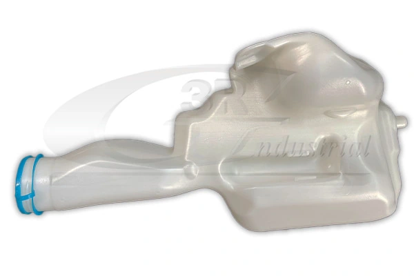 Tanque de fluido para lavador de vidro Mercedes Sprinter II 4,6-t 906