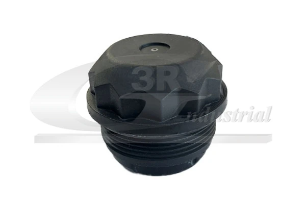 Filtro de redutor traseiro (de acoplamento Haldex) Wahler DS120359 preço, a partir de 40,08 USD