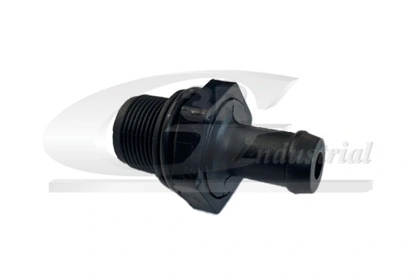 Válvula PCV de ventilação dos gases de cárter AND 3F103099 preço, a partir de 3,06 USD