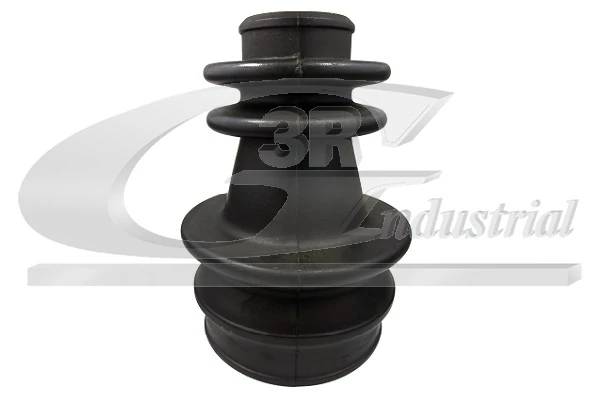 Bota de proteção interna de junta homocinética do semieixo dianteiro Toyota Corolla preço, a partir de 5,29 USD