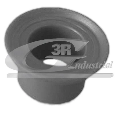 Bucha do mecanismo de mudança (de ligação) para Renault Clio II SB0
