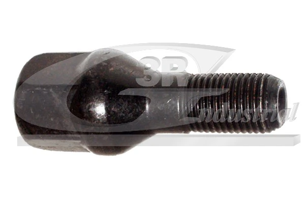  Parafuso de roda Peugeot 205 II hatchback (20A, C) (1987 - 1998) II