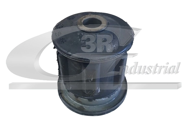 Bloco silencioso de viga traseira (de plataforma veicular) Ford Fiesta preço, a partir de 12,20 USD