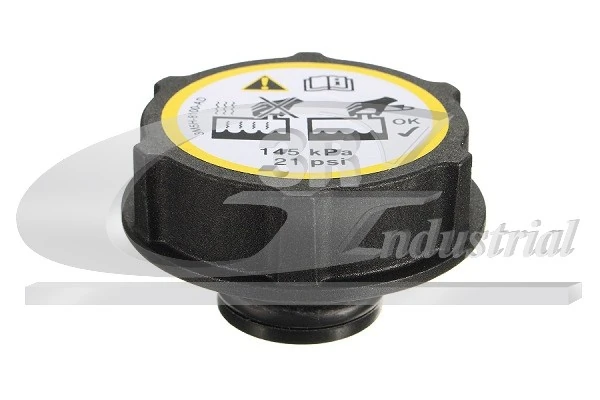 Comprar  3  BK12