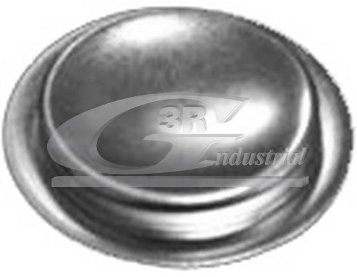 Tampão CBC/do bloco de cilindros para Alfa Romeo Giulietta  940