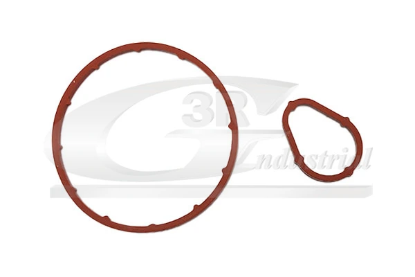 Vedante de bomba de vácuo para Citroen C3 PLURIEL HB