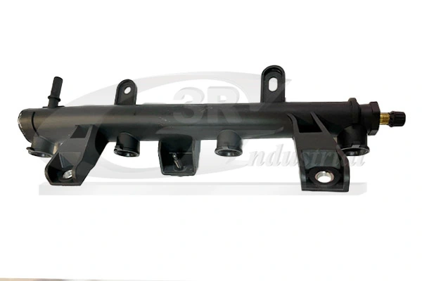 83284 3RG Distribuidor de combustível (rampa)