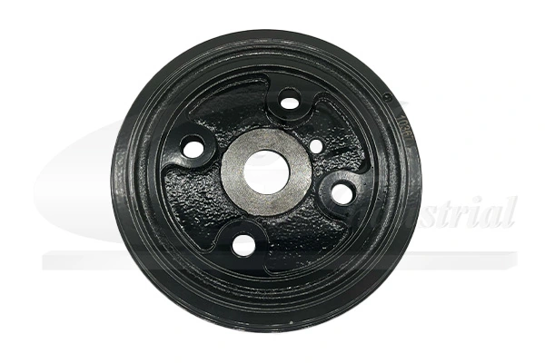 Compre Polia de cambota Volvo XC90 