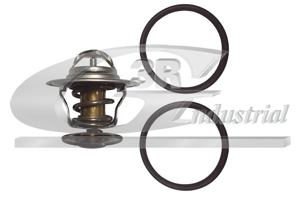  A3  hatchback (2003-2012) original desde 13,34 €