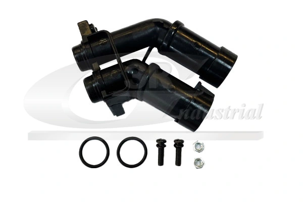 Compre BR221 Magneti Marelli Radiador de forno (de aquecedor)