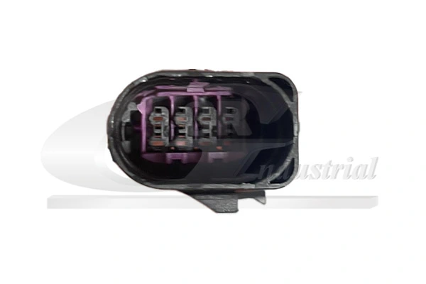 Compre 30973024 AND Conector universal