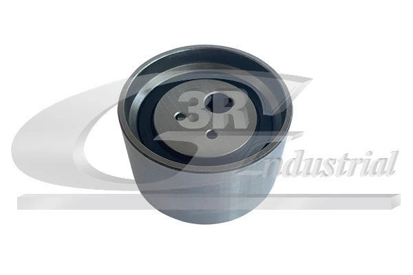 Rolo de reguladora de tensão da correia do mecanismo de distribuição de gás Mitsubishi Pajero V80