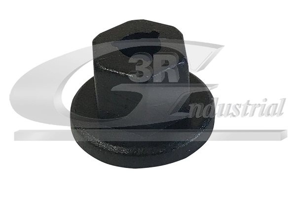 Parafuso (porca) de fixação Bentley N90757901 preço, a partir de 1,92 USD