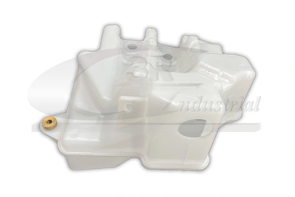 Tanque de fluido para lavador de vidro para Land Rover Discovery IV L319