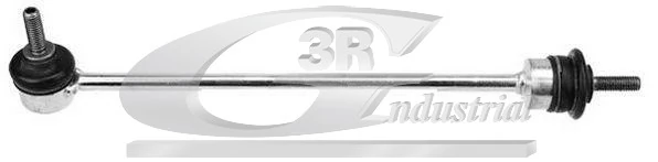 21206 3RG