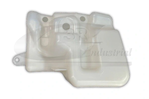  Tanque de fluido para lavador de vidro Land Rover Discovery III SUV (LR3) (2004 - 2009) III