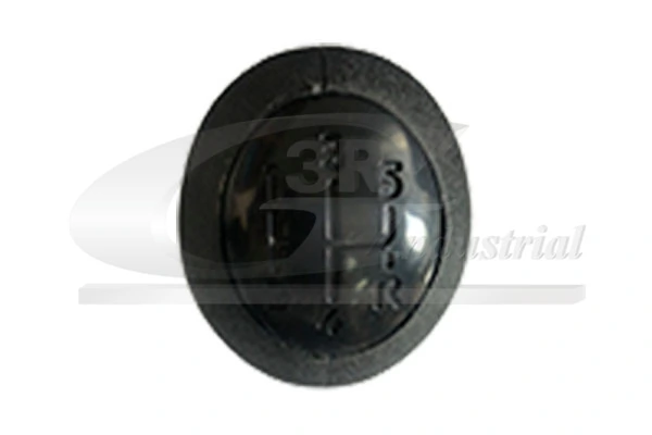 Cabo da avalanca da Caixa de Mudança VAG 8200079112 preço, a partir de 12,35 USD