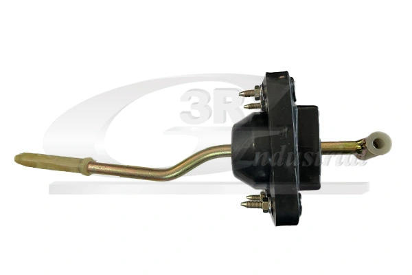 Mecanismo de mudança (ligação) para Peugeot 206  2A/C