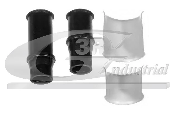 Kit de reparação de suporte do freio dianteiro Volkswagen Golf preço, a partir de 12,32 USD