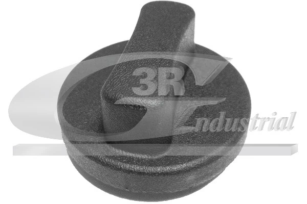  para Opel Astra  (53B)