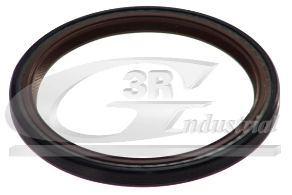 7700103946 Nissan/Infiniti Bucim da árvore intermédia (de equilibração) de motor