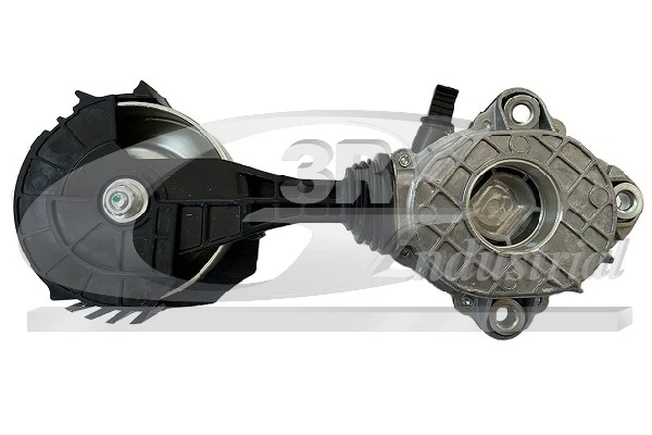 Reguladora de tensão da correia de transmissão BMW 1 preço, a partir de 26,36 USD