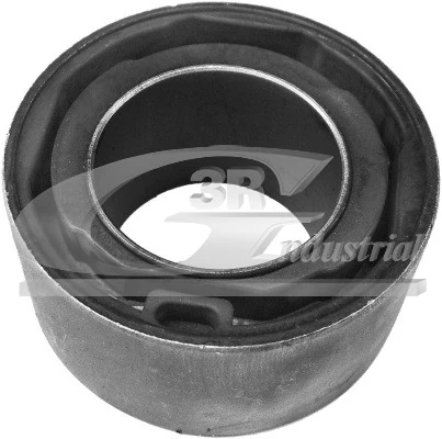 Compre Bloco silencioso de viga traseira (de plataforma veicular) Renault 19 1