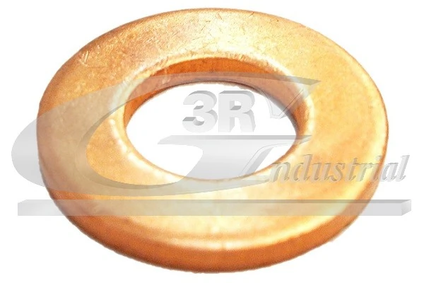Vedante de rolha de panela de motor KHD 02403867 preço, a partir de 0,16 USD