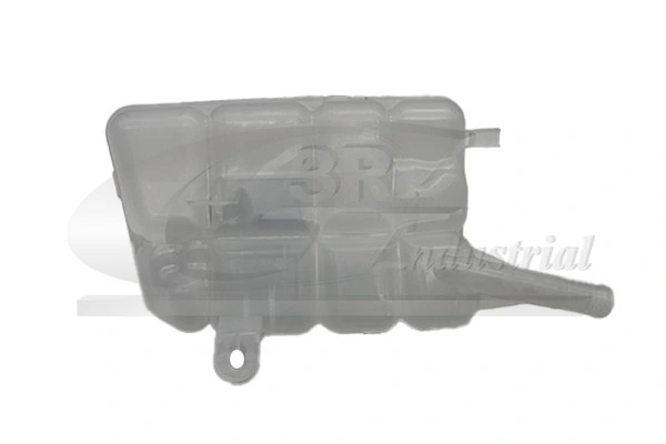 85649 3RG Tanque de expansão do sistema de esfriamento
