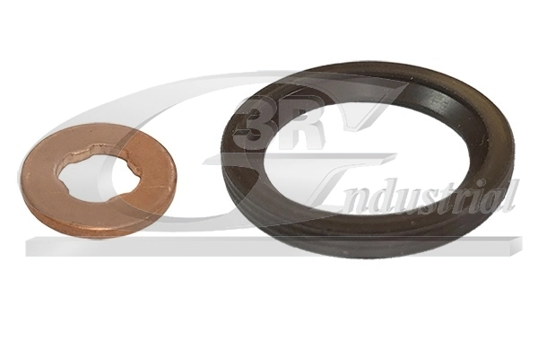 Kit de reparação do injetor Peugeot/Citroen 90502704 preço, a partir de 5,10 USD