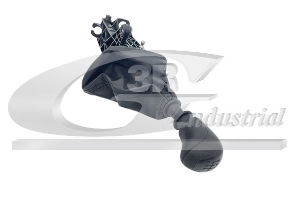 Sprinter сaixa (2006-2020) original desde 148,03 €