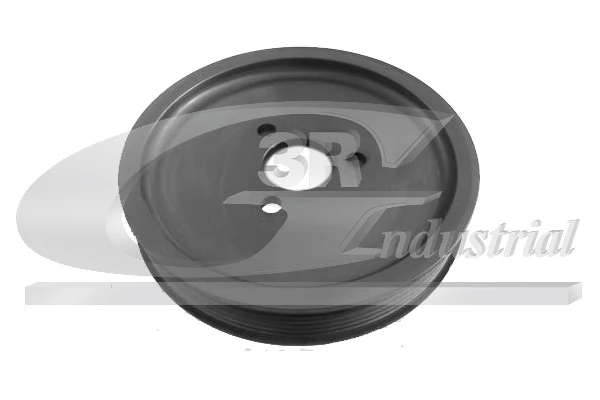 Polia de bomba da Direção hidrâulica assistida BMW 7787106 preço, a partir de 57,89 USD