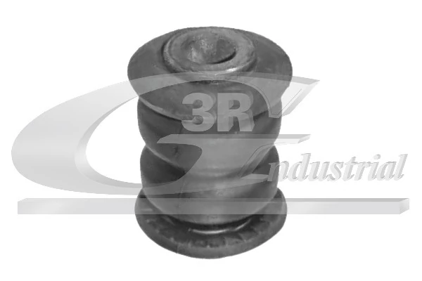 Compre 8200696347 Renault (RVI) Bloco silencioso dianteiro do braço oscilante inferior
