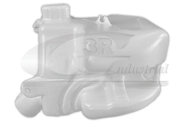 Tanque de fluido para lavador de vidro Peugeot 208 preço, a partir de 22,97 USD