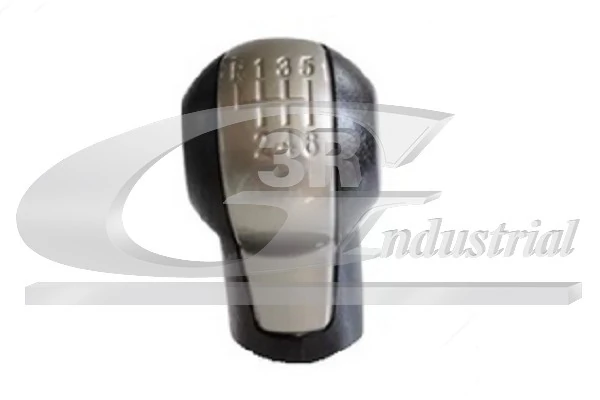 Cabo da avalanca da Caixa de Mudança VAG 1J0711113D preço, a partir de 24,88 USD