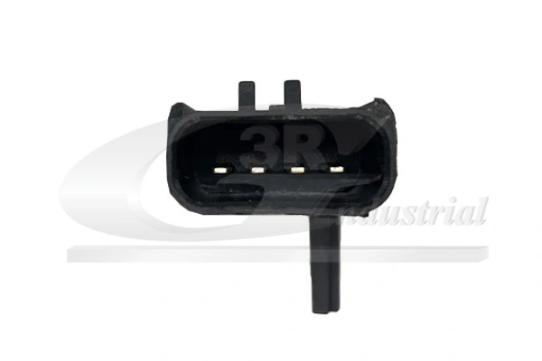 Filtro de combustível 3RG 97306 preço, a partir de 81,62 USD