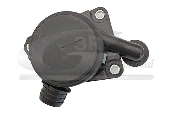 Compre K68188865AA Fiat/Alfa/Lancia Válvula PCV de ventilação dos gases de cárter