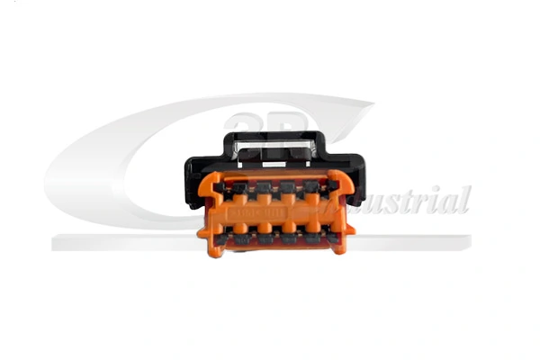 REC42AS0004 Amity AP Compressor de bombeio pneumático (de amortecedores)