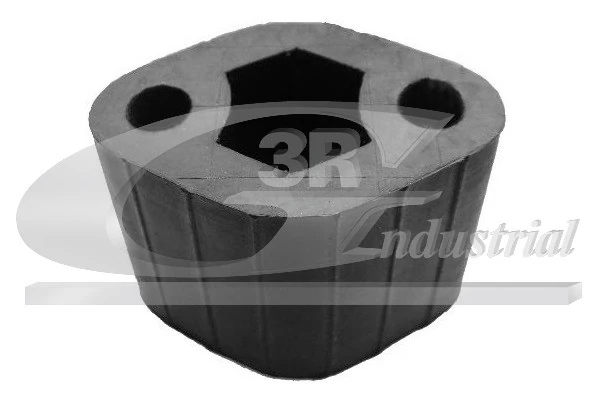 Compre Coxim de fixação do silenciador Peugeot 205 1