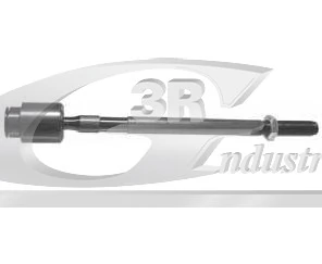 Tração de direção 9750390080 Fiat/Alfa/Lancia