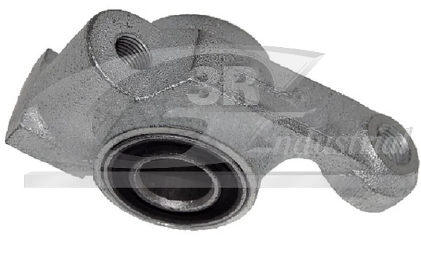  Bloco silencioso dianteiro do braço oscilante inferior Citroen Jumpy II сaixa (2007 - 2016) II