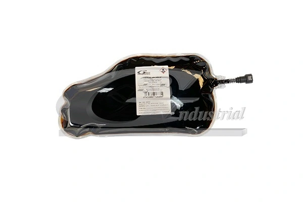 Compre V221252 VEMO/Vaico Aditivos do sistema de combustível dos motores diesel