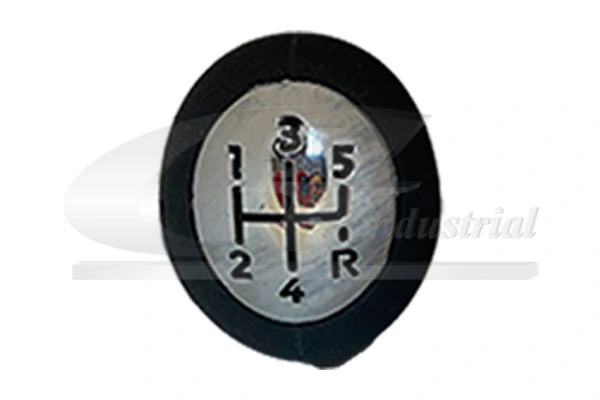 Cabo da avalanca da Caixa de Mudança 3RG 25601 preço, a partir de 21,81 USD