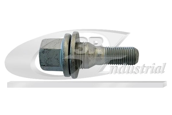Compre Parafuso de roda Citroen C3 