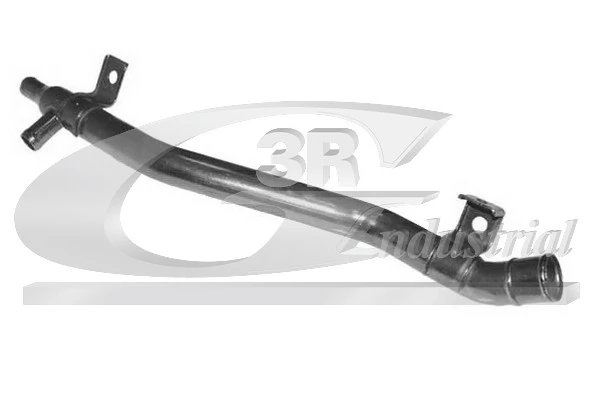 STD804 Standart Mangueira (cano derivado) do sistema de esfriamento