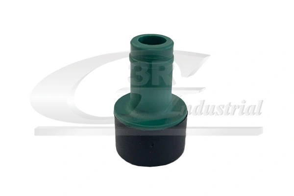 Válvula PCV de ventilação dos gases de cárter VEMO/Vaico 104638 preço, a partir de 5,70 USD