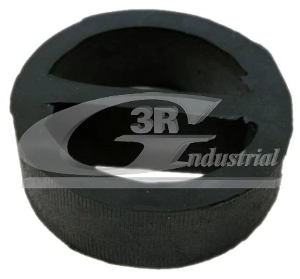  Coxim de fixação do silenciador BMW 3 sedan (E21) (1975 - 1984) 