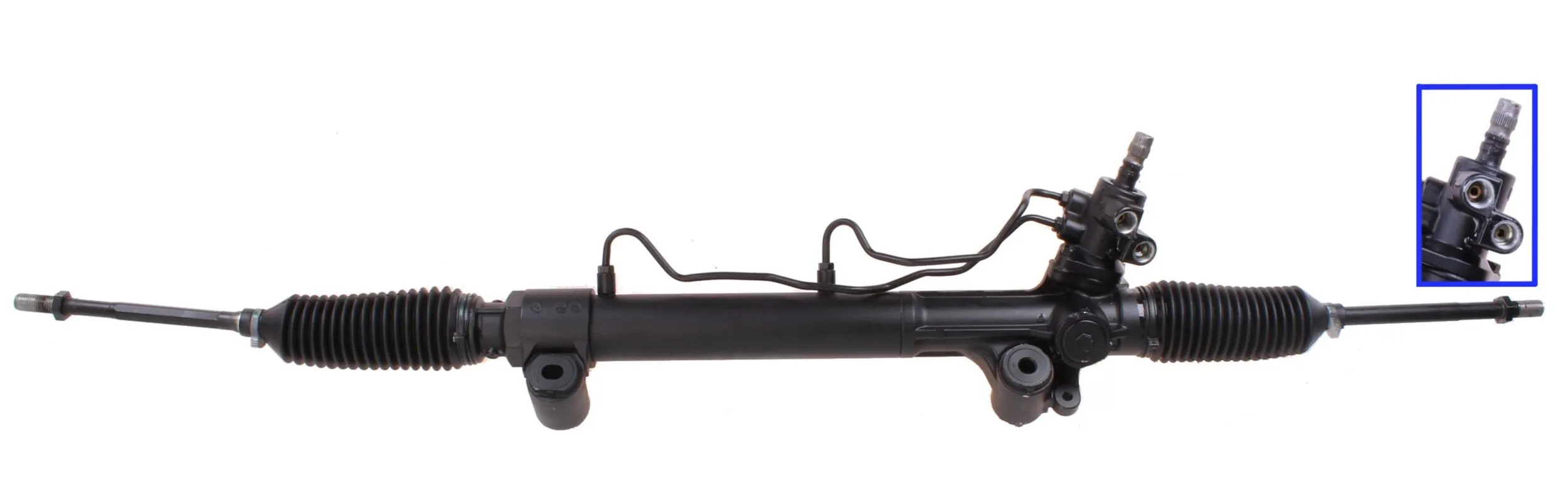  Hilux  pick-up (2005-2015) original desde 341,02 €
